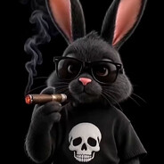 ︻芫=一一  KILL ME Steam avatar