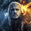 Aegon Targaryen