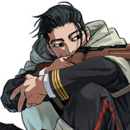 Owergame - steam id 76561198819995457