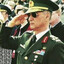 ZİQQUE