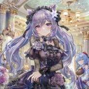 青春滋崩瓦基不会梦到猎杀学姐