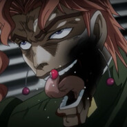 Hing Hong Stone Cold