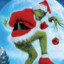 The Grinch