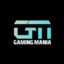 Gaming Mania 132