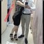 Zexx
