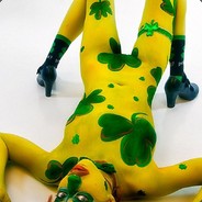 汝何着品如之衣