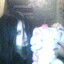 CHERVЯК_BAKIN's avatar