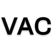 vac