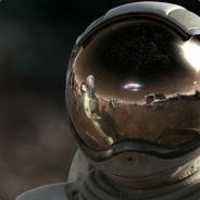 Raz - steam id 76561197963617698