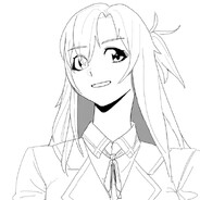 结城明日奈
