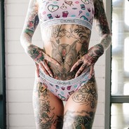 xxx.Dextromethorphan