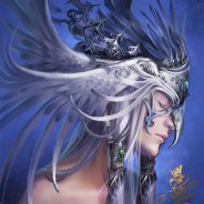 许久没打了怎么回来还