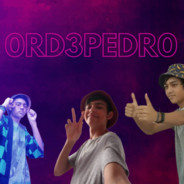 ordepedro