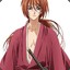 Kenshin