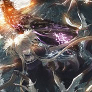 保洁部负责人（代理）