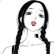 来人！喂他吃扬州炒饭!