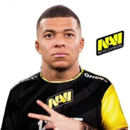 Cooldeer avatar
