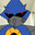 bluishaura253's Avatar