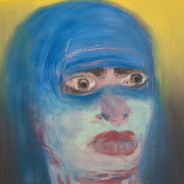 185白袜体育生在派派寻找真爱