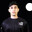 Ɑ͞ ̶͞ ̶͞ ﻝﮞsuck it