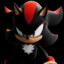 Shadow The Hedgehog