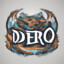 Dereq