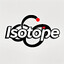 Sl33ping!