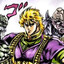 DIO