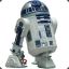 Legomancer