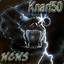 Knarf50