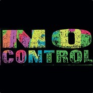 NoControl28 - steam id 76561197960316173