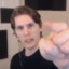 Jerma