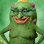 KevinC.Cucumber