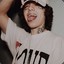 Lil Xan