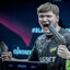 Dvustvolniy s1mple
