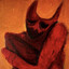 Да я's avatar