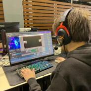 Taiko - steam id 76561199188255823