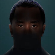 mi-e pofta de tine rawww