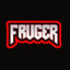 ✯FruGeR✯ヅ-2