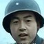 先人掠夺者