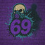 69