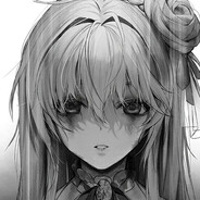 熊猫