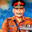 Sam-Bahadur
