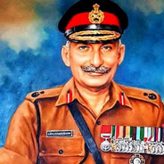 Sam-Bahadur