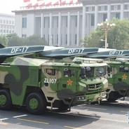 盗号那位尼玛死了