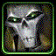 Anoobis