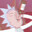 rick