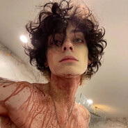 P.M.C Western mercenary