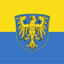 Danek(skins.army}