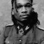 Gunther Ambatukam